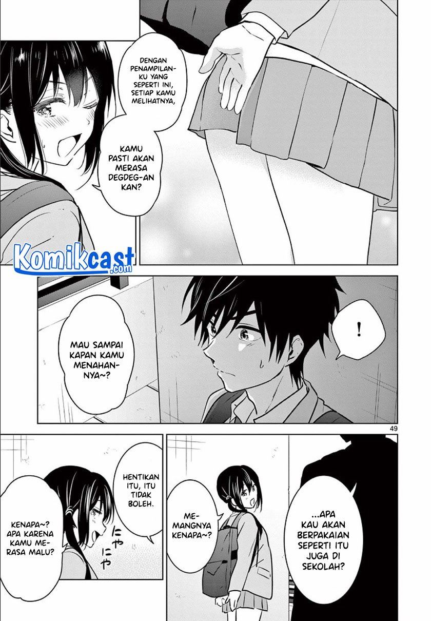 image-komik-aishiteru-game-wo-owarasetai-chapter-1-47/57