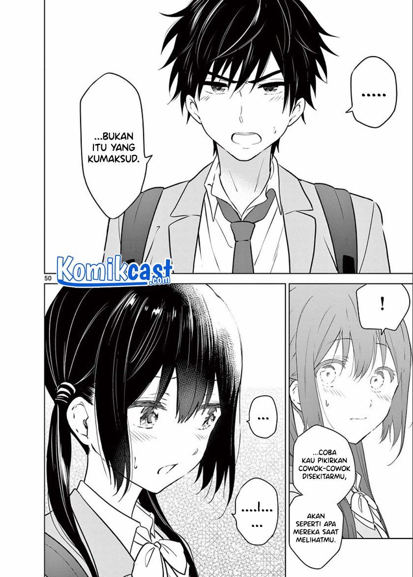 image-komik-aishiteru-game-wo-owarasetai-chapter-1-48/57