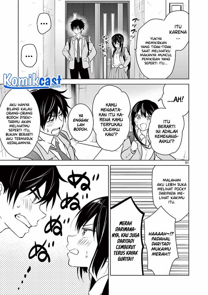 image-komik-aishiteru-game-wo-owarasetai-chapter-1-49/57