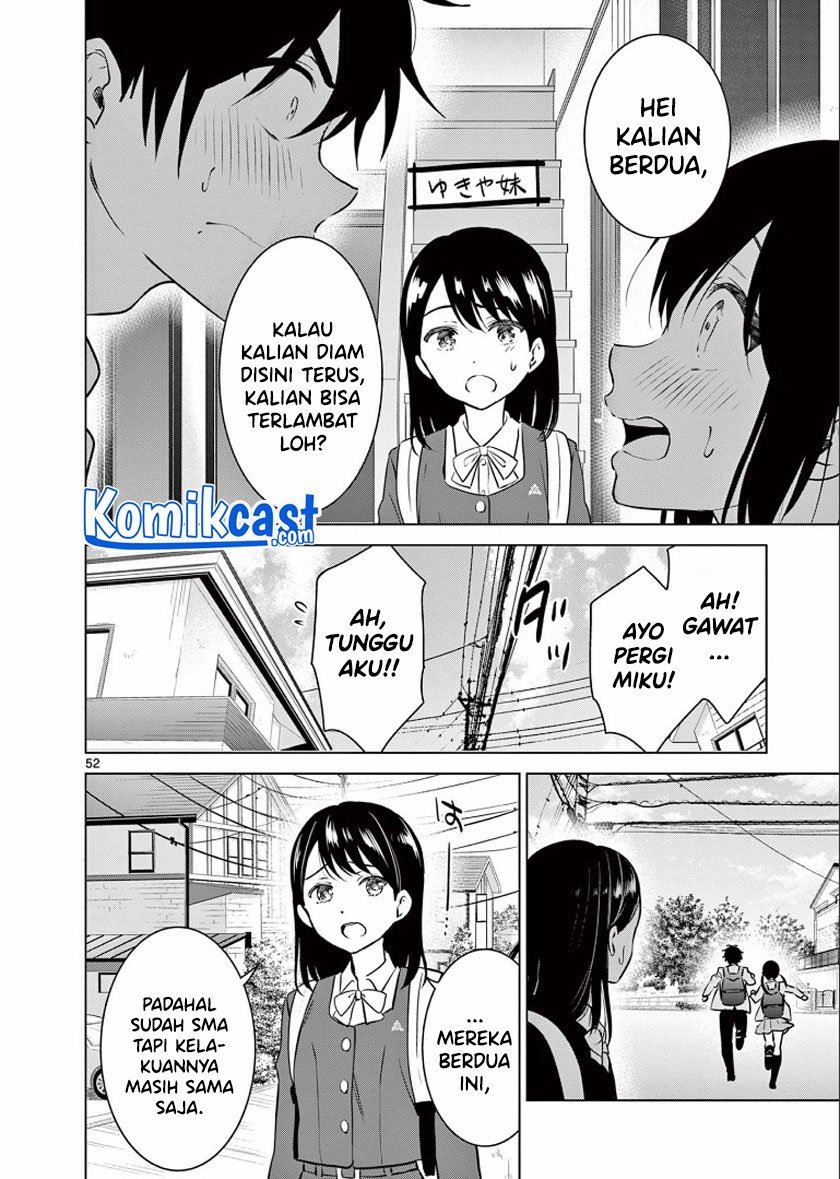 image-komik-aishiteru-game-wo-owarasetai-chapter-1-50/57