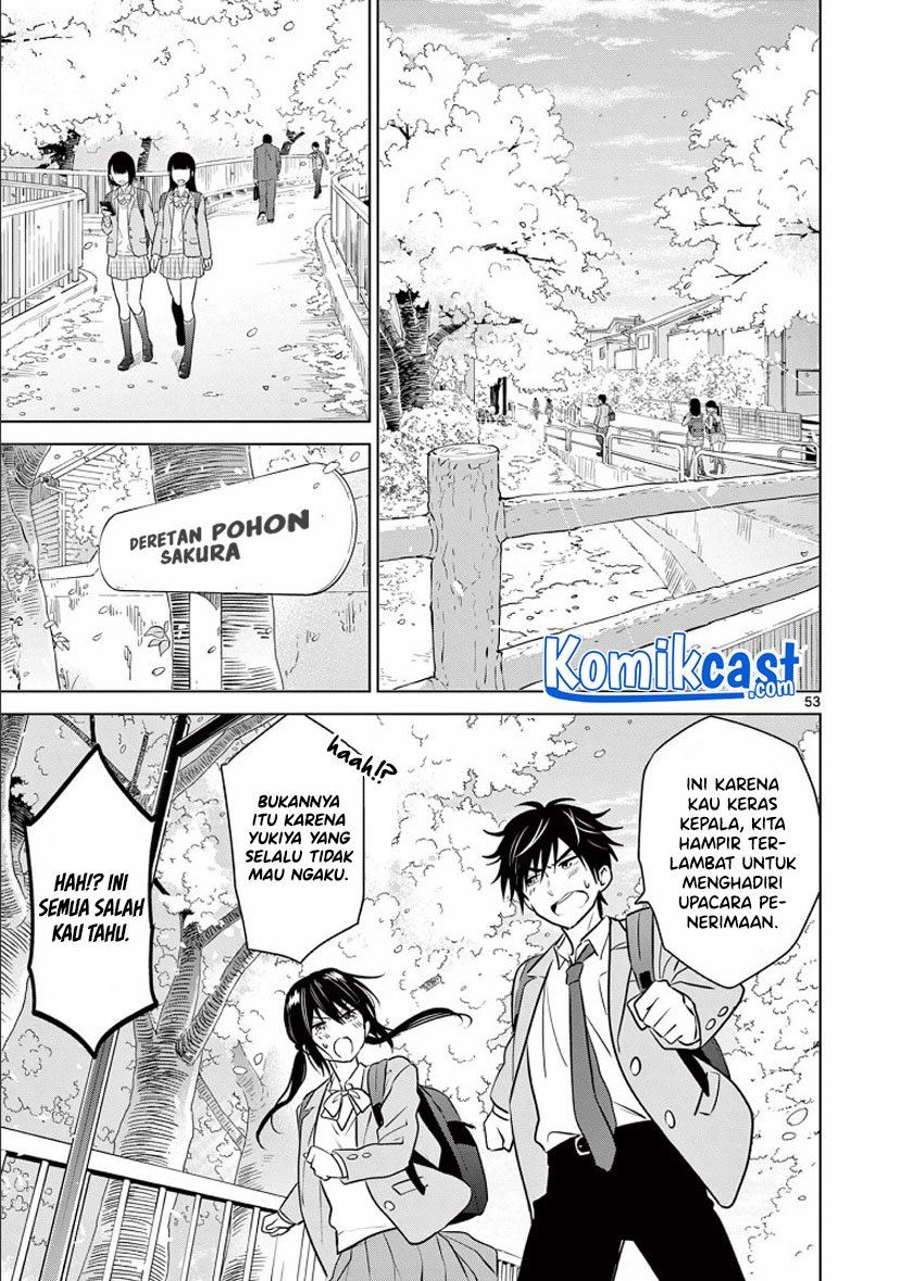 image-komik-aishiteru-game-wo-owarasetai-chapter-1-51/57