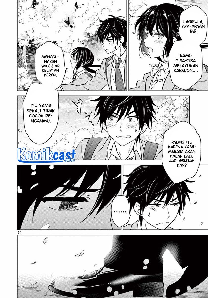 image-komik-aishiteru-game-wo-owarasetai-chapter-1-52/57