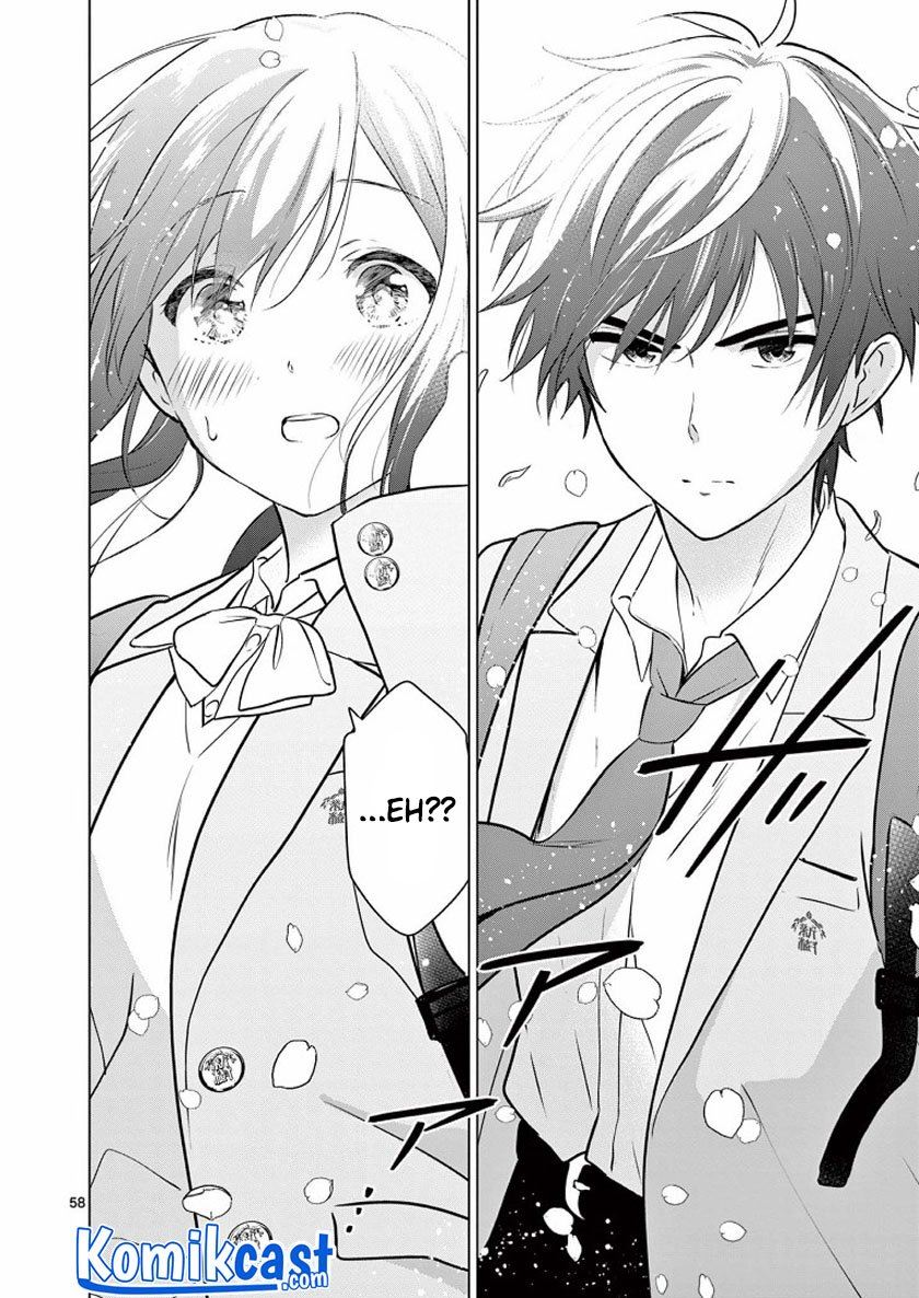 image-komik-aishiteru-game-wo-owarasetai-chapter-1-55/57