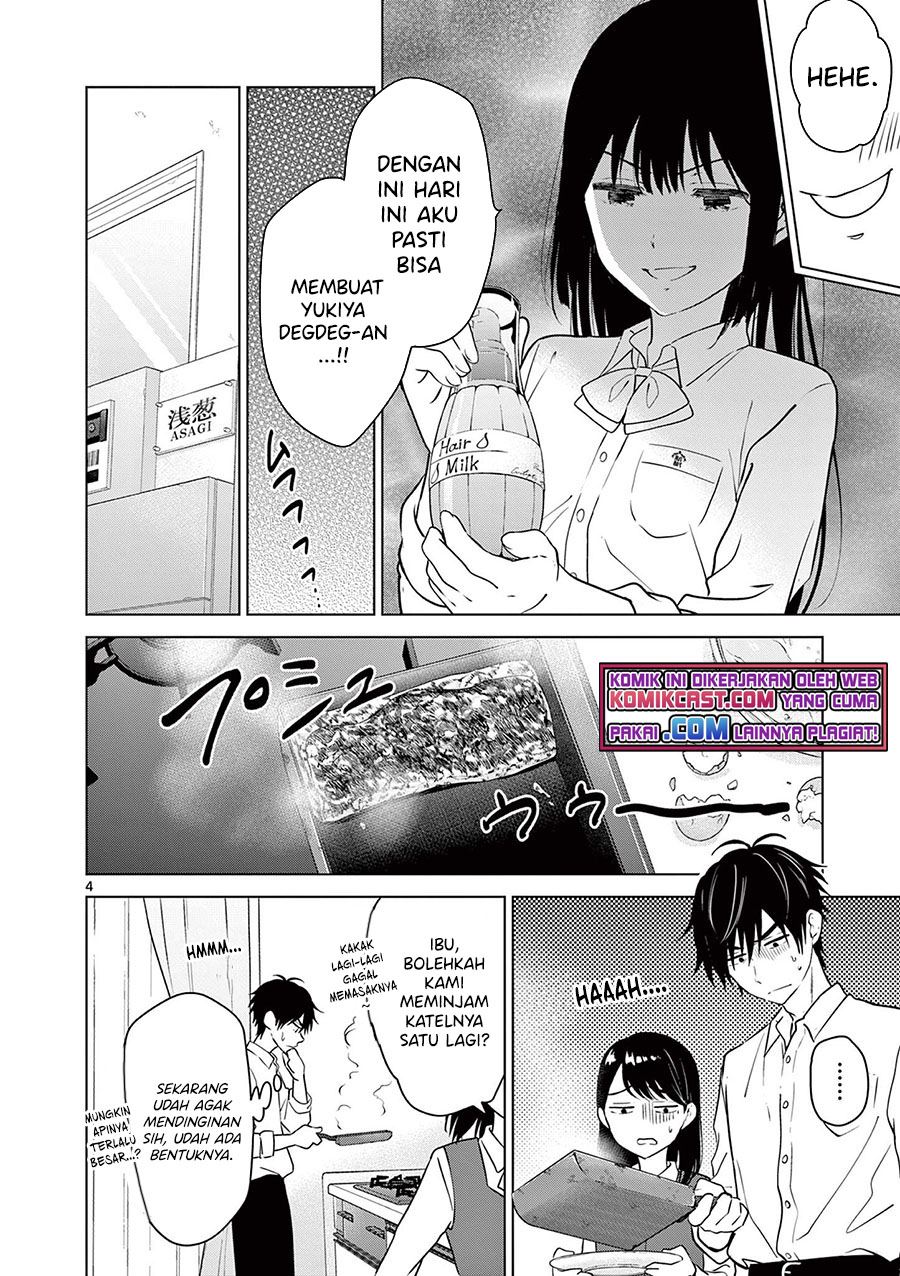 image-komik-aishiteru-game-wo-owarasetai-chapter-11-3/20