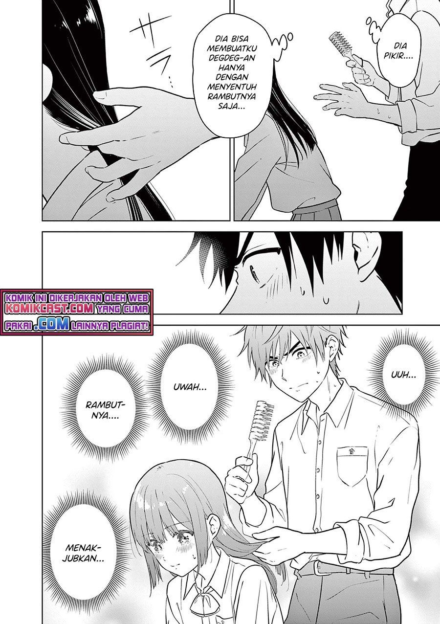 image-komik-aishiteru-game-wo-owarasetai-chapter-11-7/20