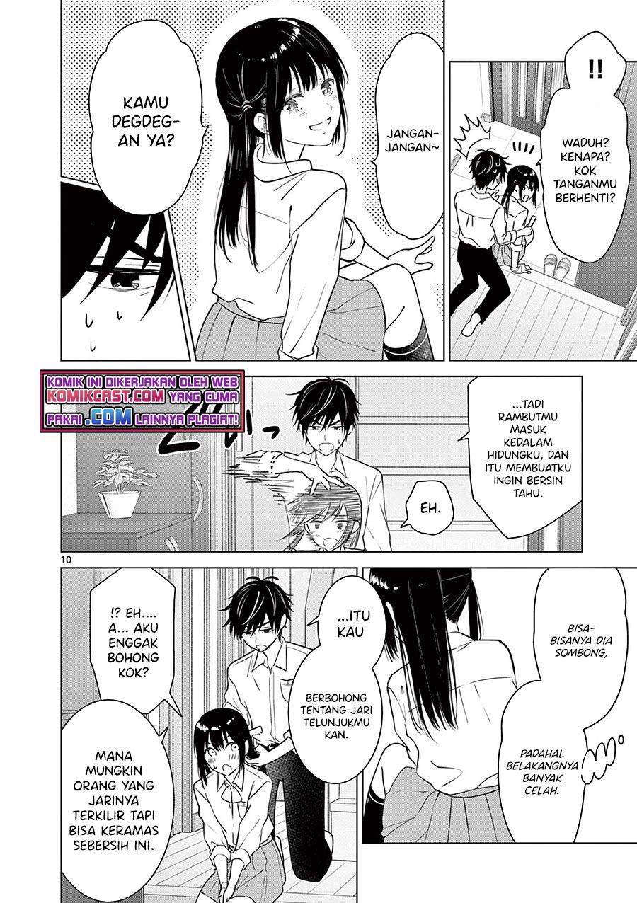 image-komik-aishiteru-game-wo-owarasetai-chapter-11-9/20