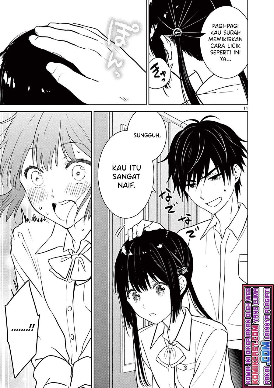 image-komik-aishiteru-game-wo-owarasetai-chapter-11-10/20