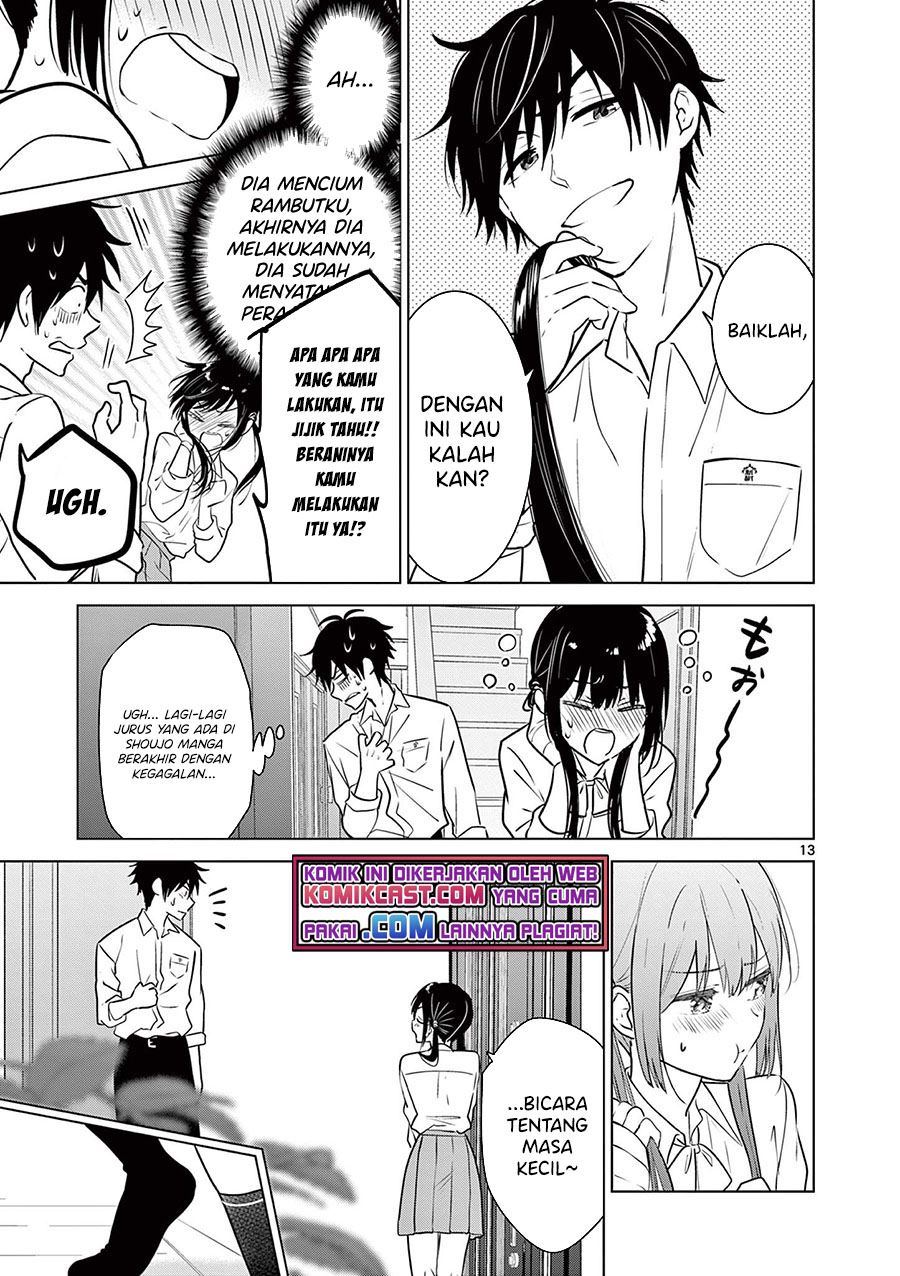 image-komik-aishiteru-game-wo-owarasetai-chapter-11-12/20