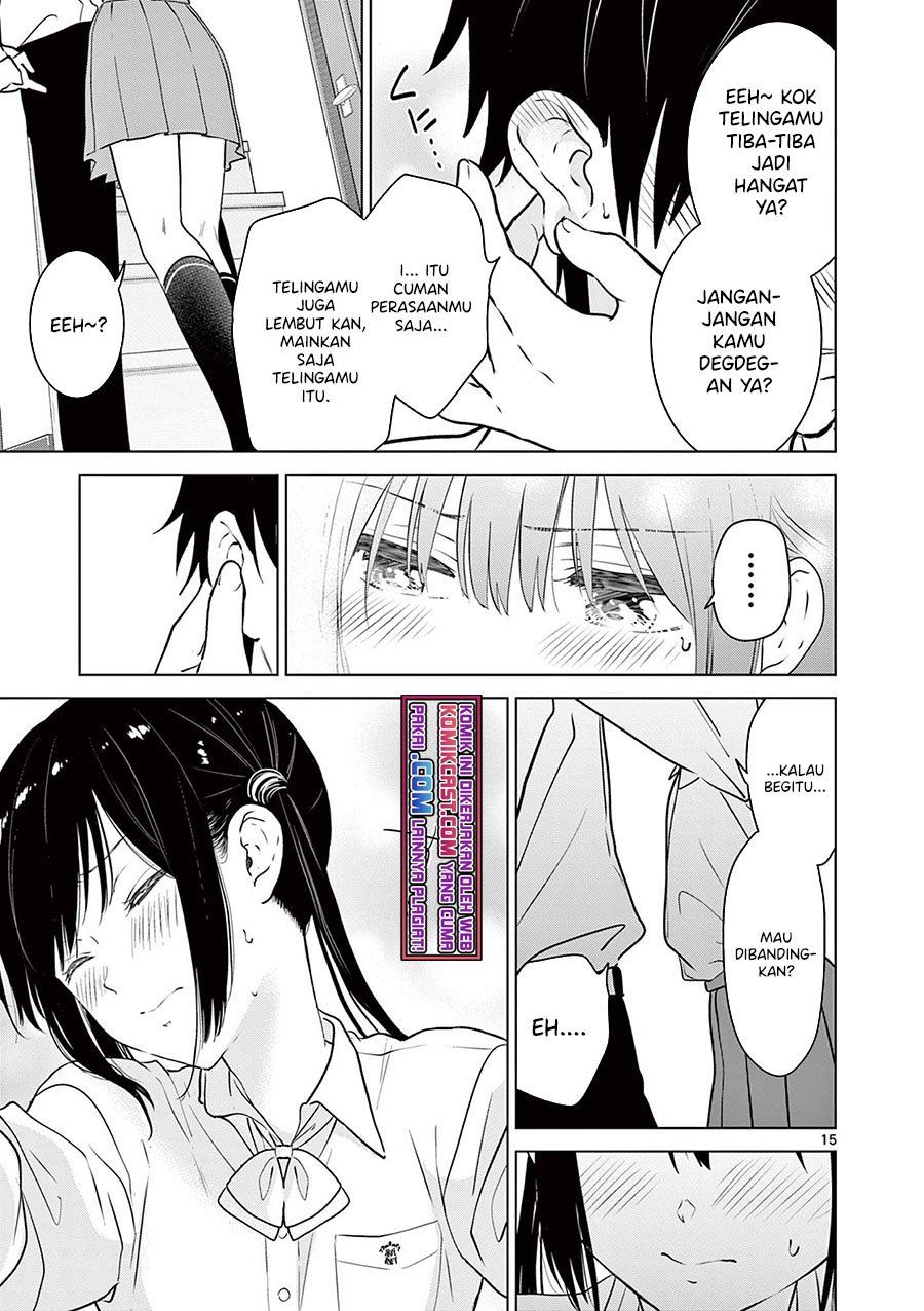 image-komik-aishiteru-game-wo-owarasetai-chapter-11-14/20