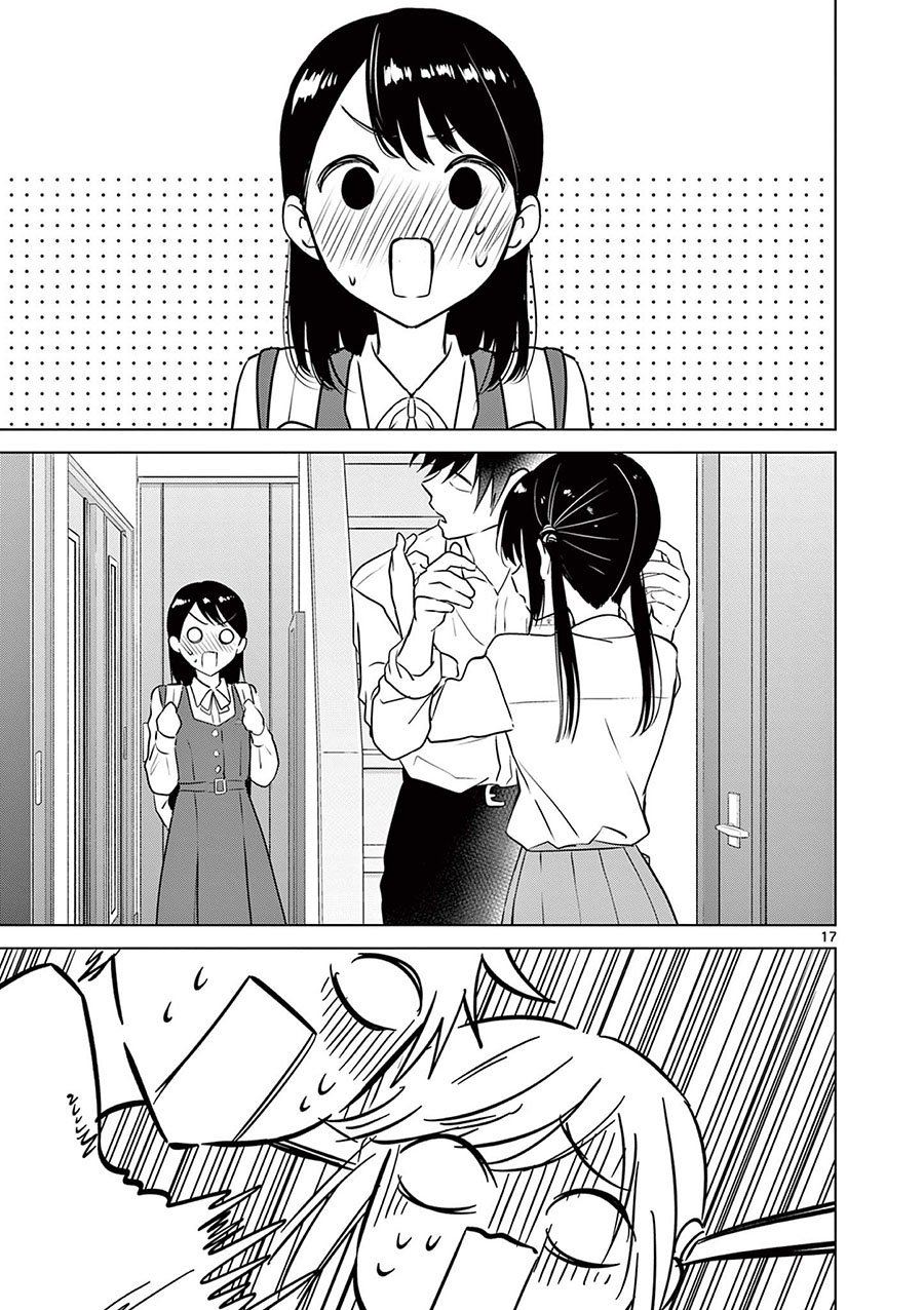 image-komik-aishiteru-game-wo-owarasetai-chapter-11-16/20