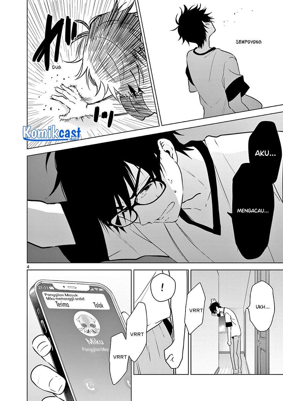 image-komik-aishiteru-game-wo-owarasetai-chapter-12-3/20