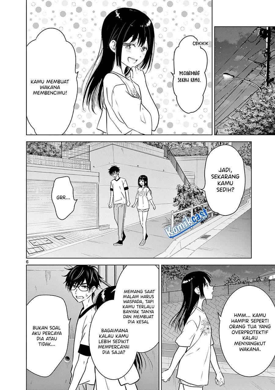 image-komik-aishiteru-game-wo-owarasetai-chapter-12-5/20