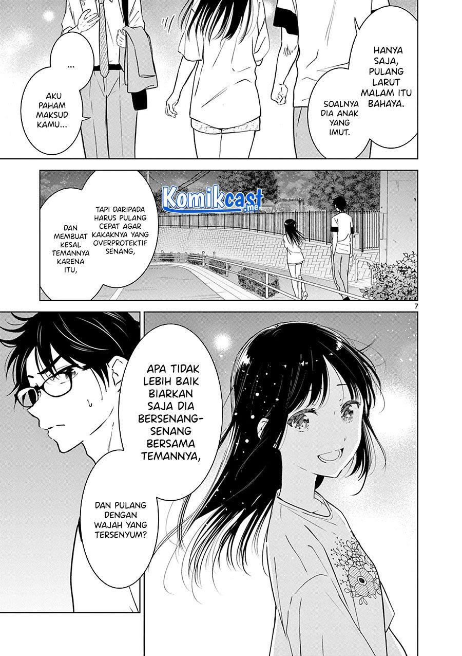 image-komik-aishiteru-game-wo-owarasetai-chapter-12-6/20