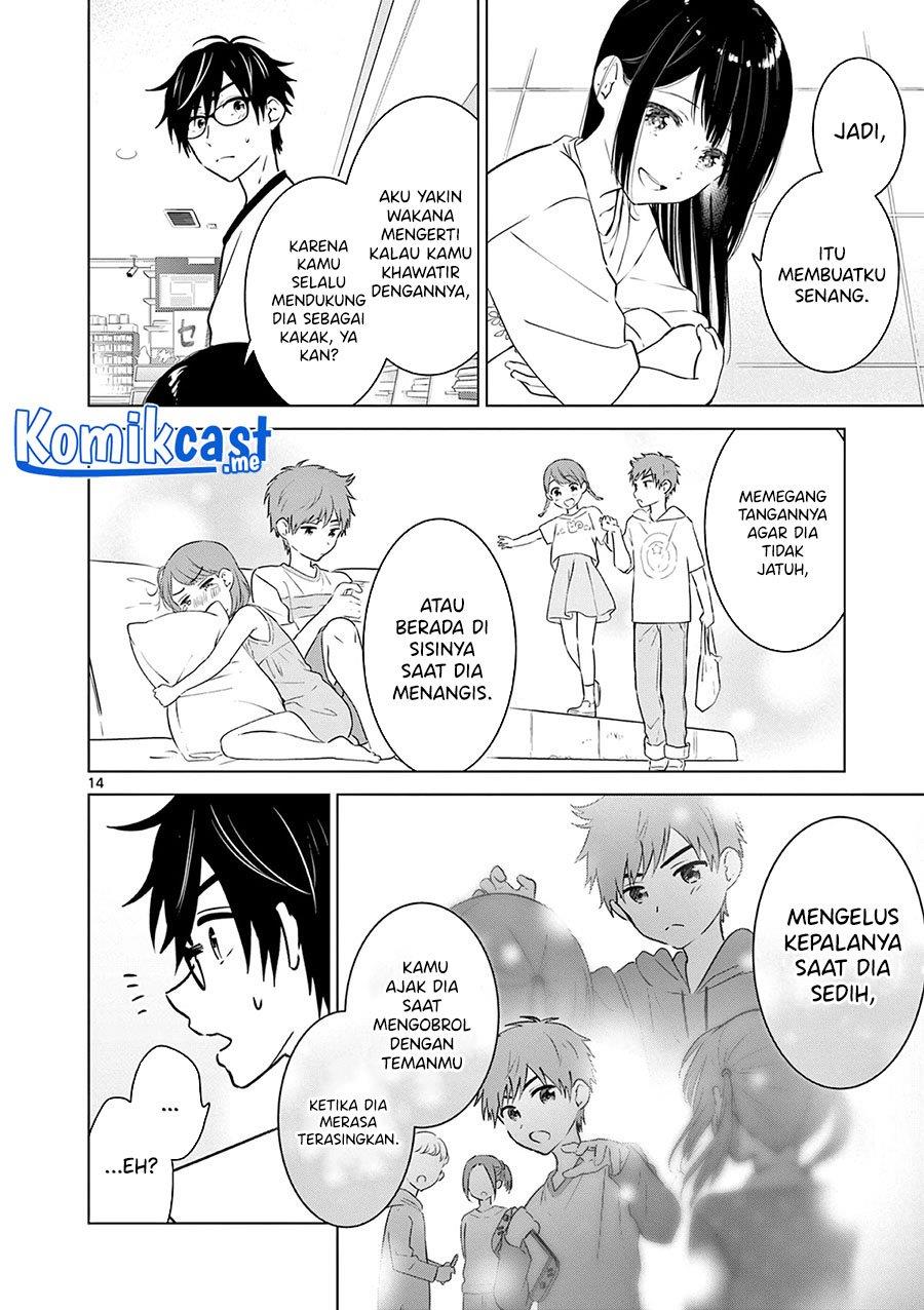 image-komik-aishiteru-game-wo-owarasetai-chapter-12-13/20