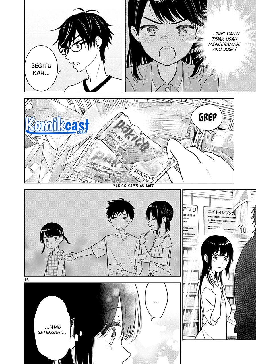 image-komik-aishiteru-game-wo-owarasetai-chapter-12-15/20