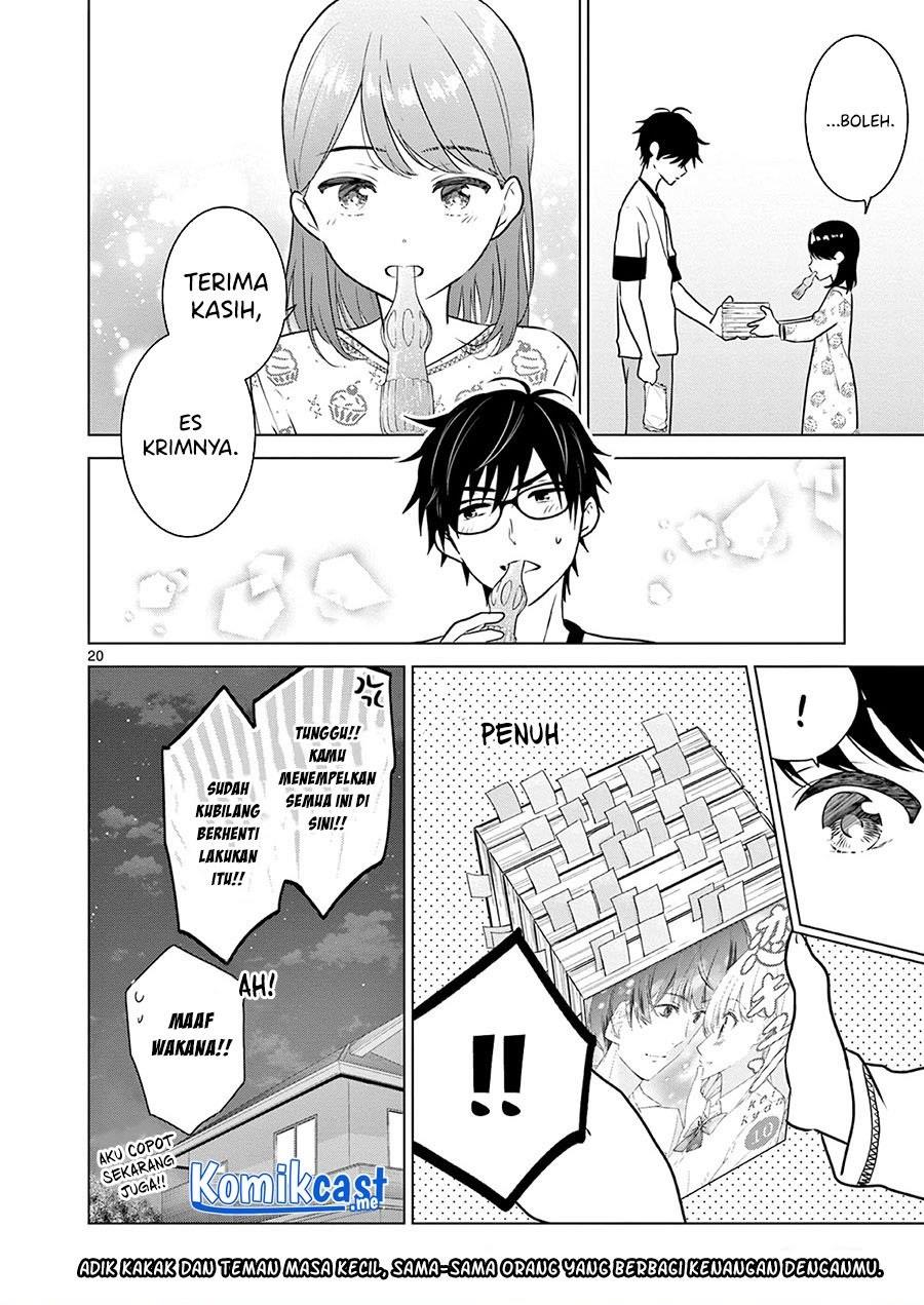 image-komik-aishiteru-game-wo-owarasetai-chapter-12-19/20