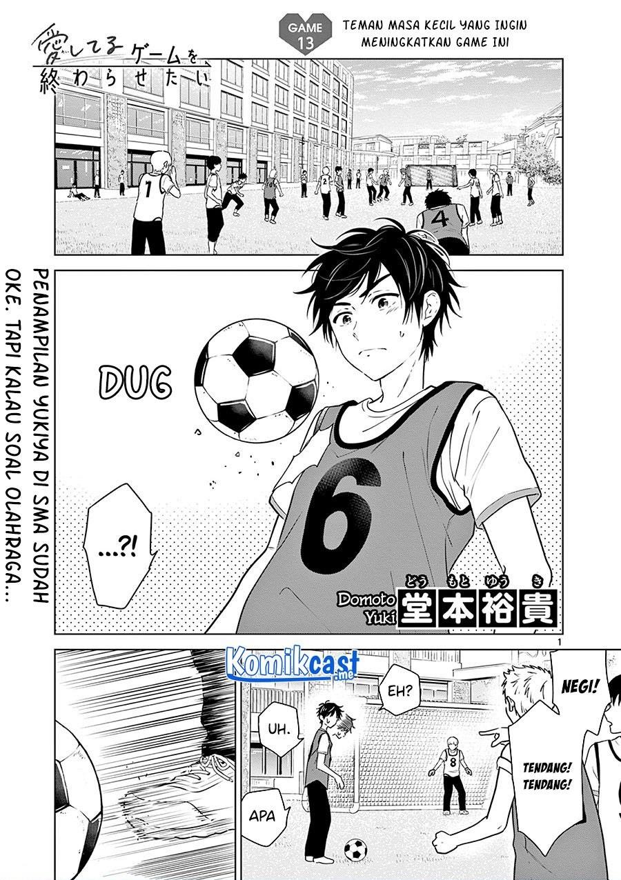 image-komik-aishiteru-game-wo-owarasetai-chapter-13-0/16