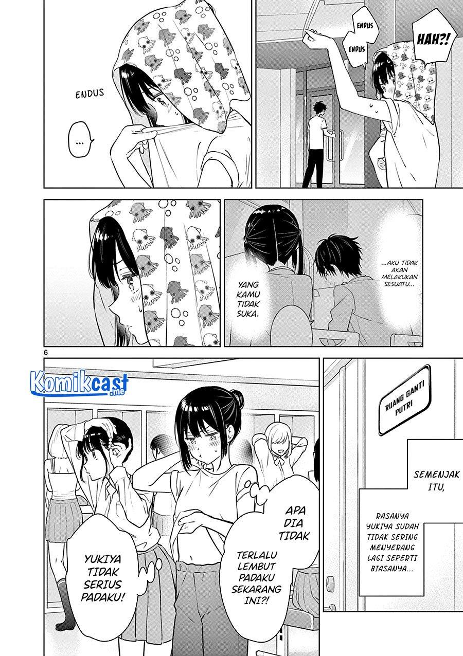 image-komik-aishiteru-game-wo-owarasetai-chapter-13-5/16