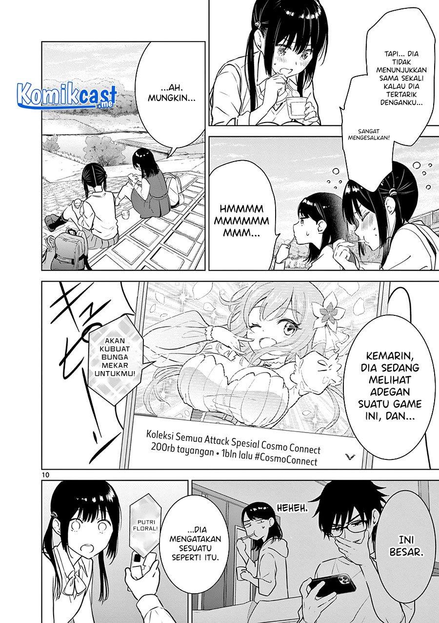 image-komik-aishiteru-game-wo-owarasetai-chapter-13-9/16