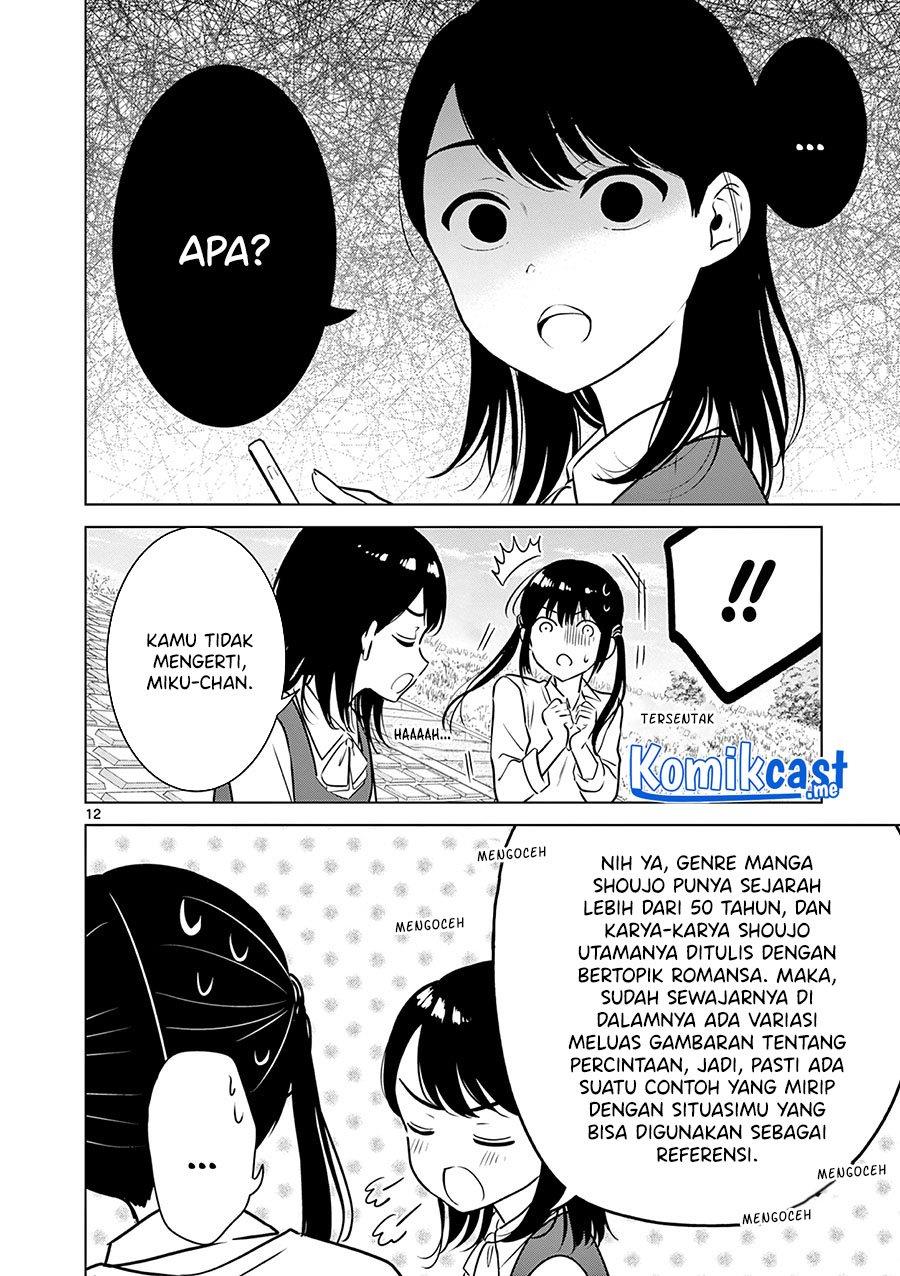 image-komik-aishiteru-game-wo-owarasetai-chapter-13-11/16