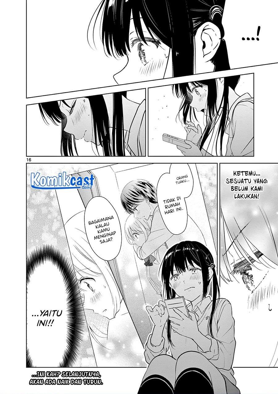 image-komik-aishiteru-game-wo-owarasetai-chapter-13-15/16