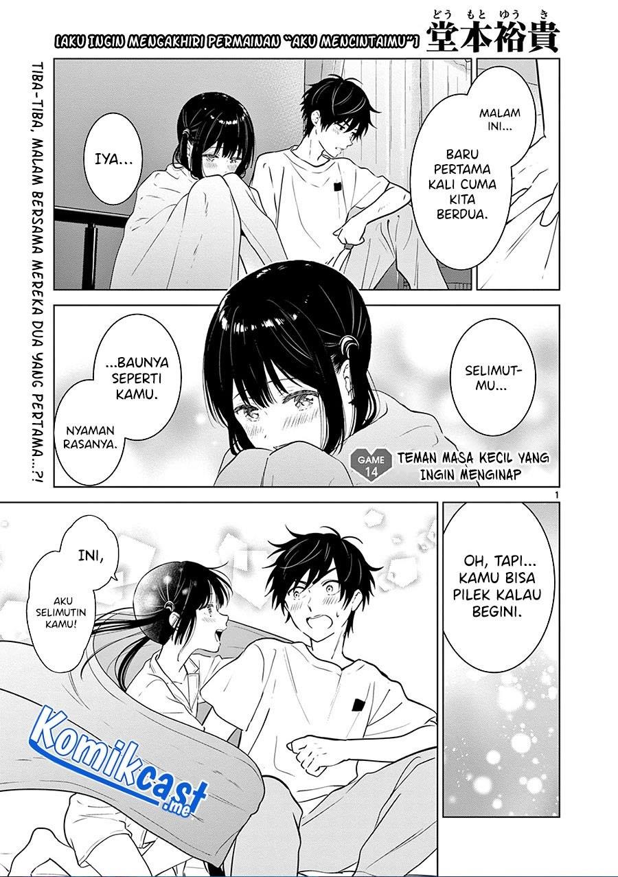 image-komik-aishiteru-game-wo-owarasetai-chapter-14-0/20