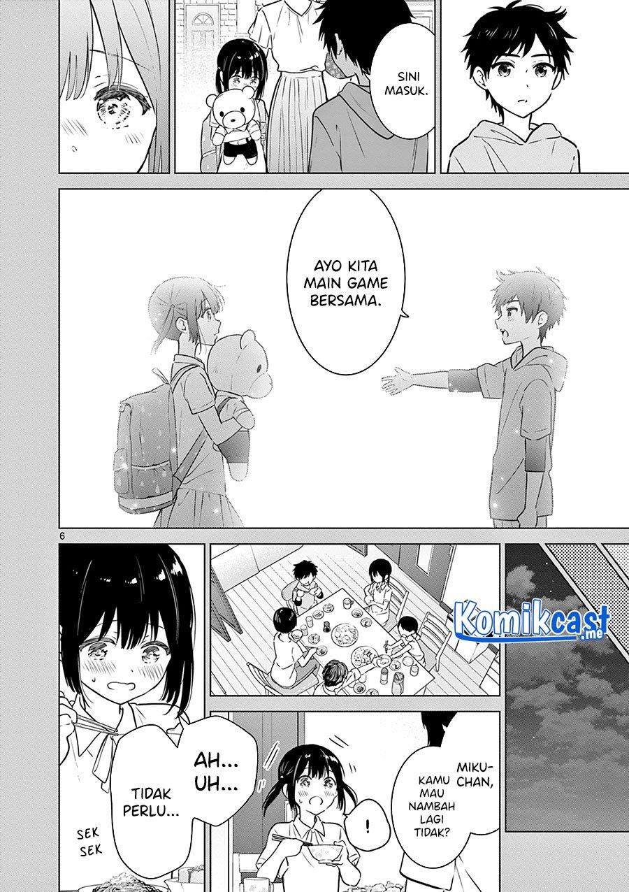 image-komik-aishiteru-game-wo-owarasetai-chapter-14-5/20