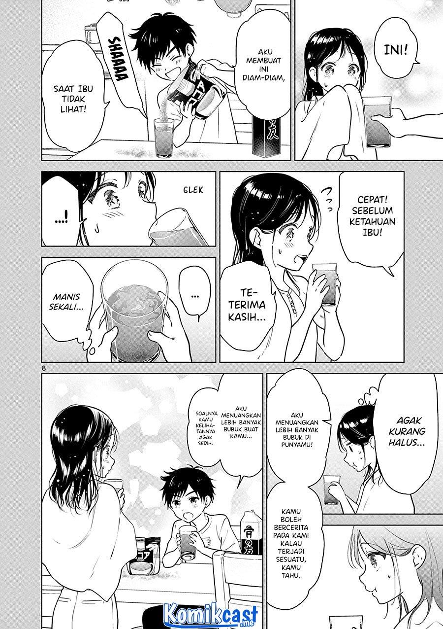 image-komik-aishiteru-game-wo-owarasetai-chapter-14-7/20