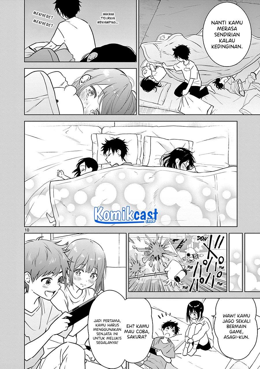 image-komik-aishiteru-game-wo-owarasetai-chapter-14-9/20