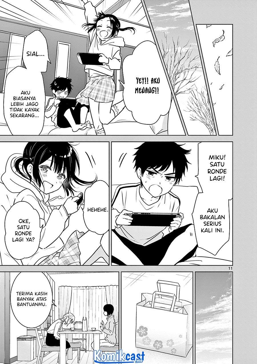 image-komik-aishiteru-game-wo-owarasetai-chapter-14-10/20