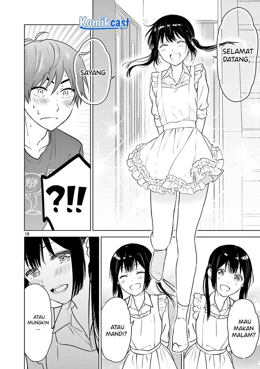 image-komik-aishiteru-game-wo-owarasetai-chapter-14-17/20