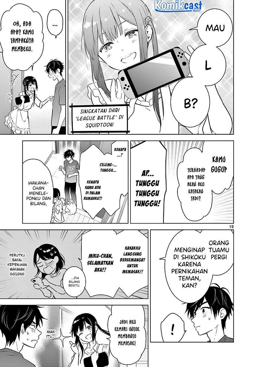 image-komik-aishiteru-game-wo-owarasetai-chapter-14-18/20