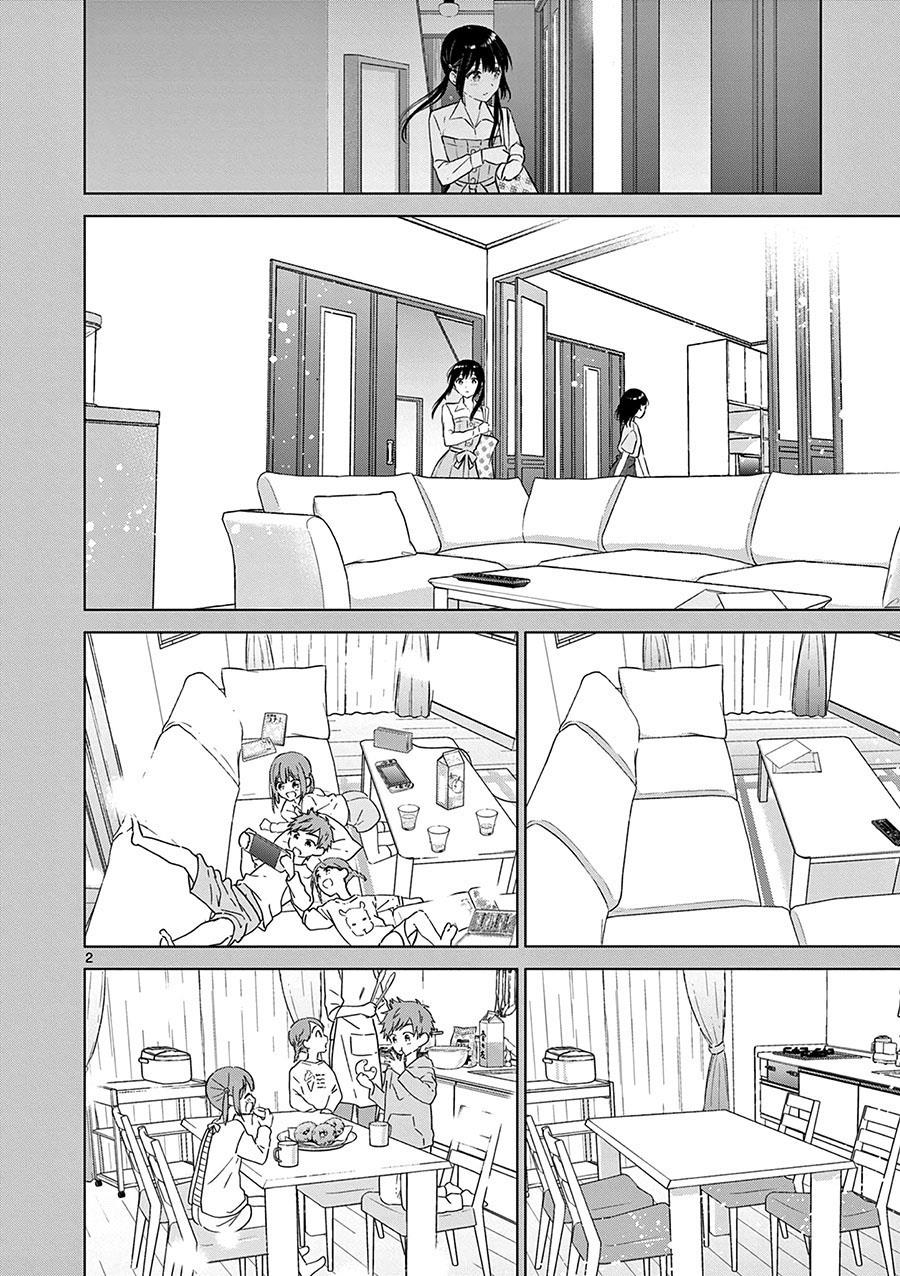 image-komik-aishiteru-game-wo-owarasetai-chapter-15-1/26