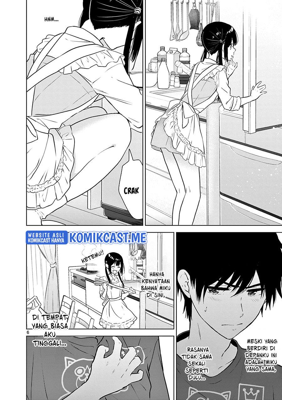 image-komik-aishiteru-game-wo-owarasetai-chapter-15-5/26