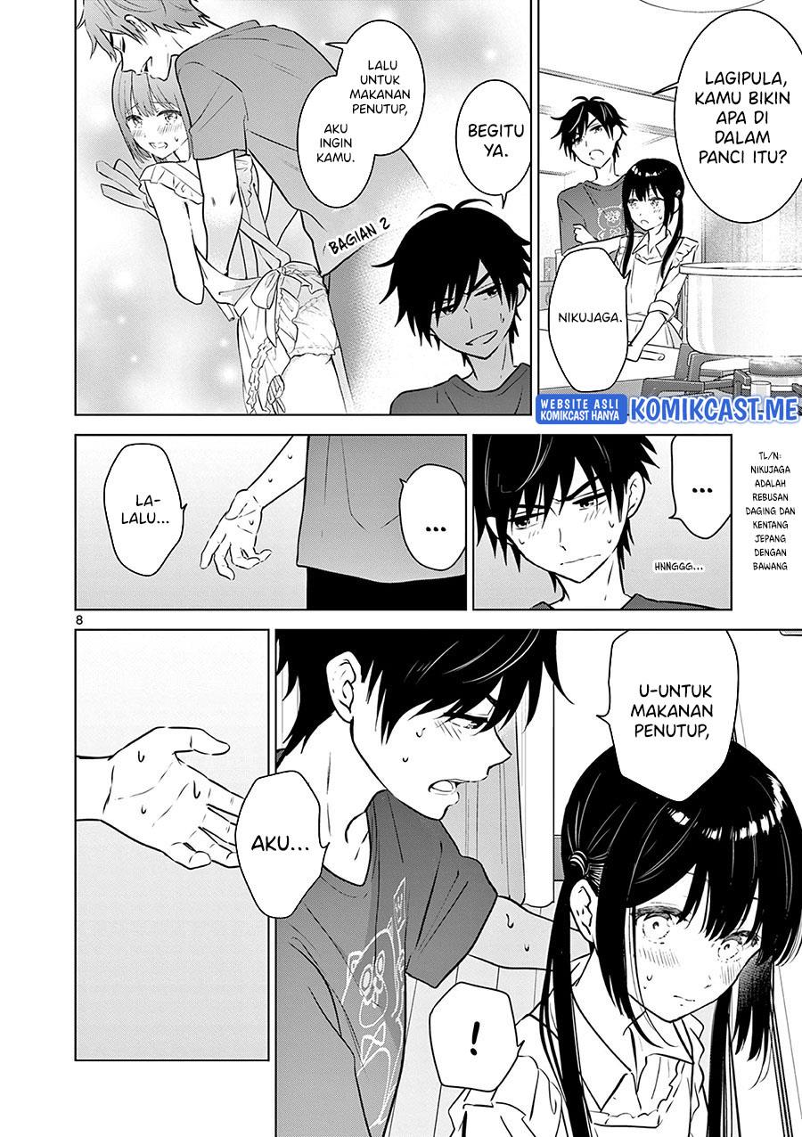 image-komik-aishiteru-game-wo-owarasetai-chapter-15-7/26