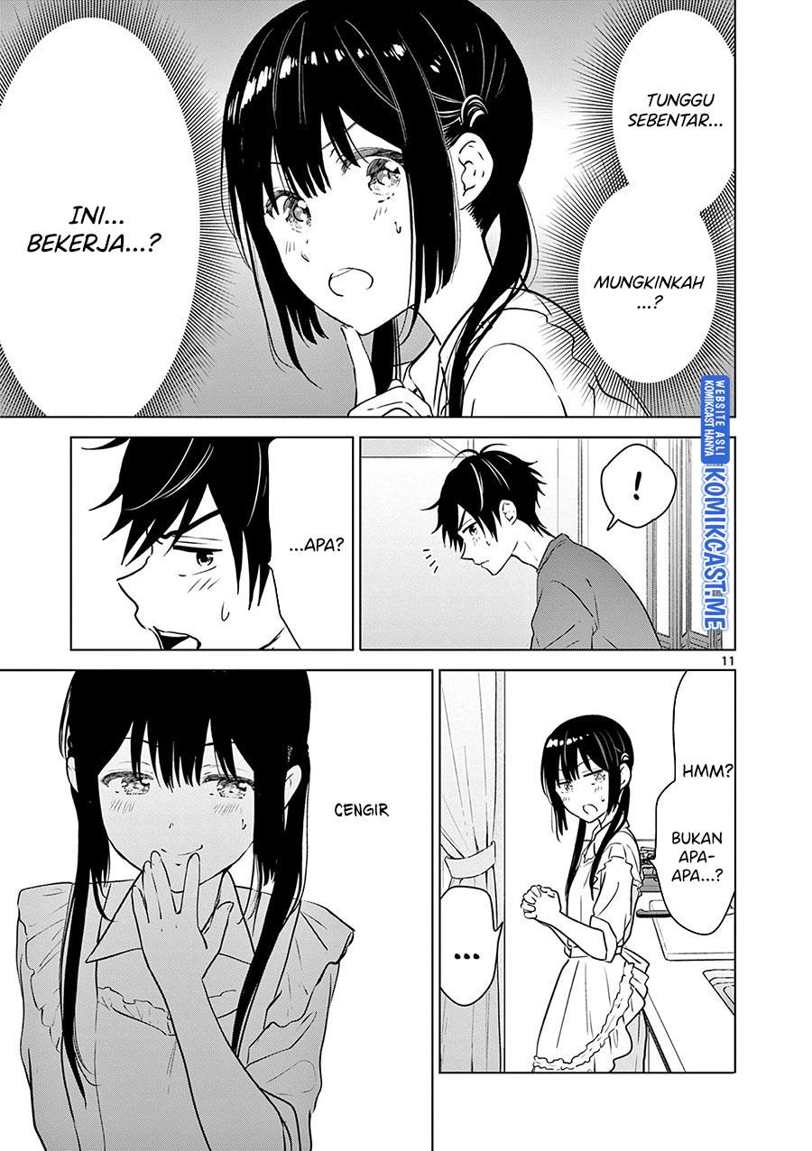 image-komik-aishiteru-game-wo-owarasetai-chapter-15-10/26