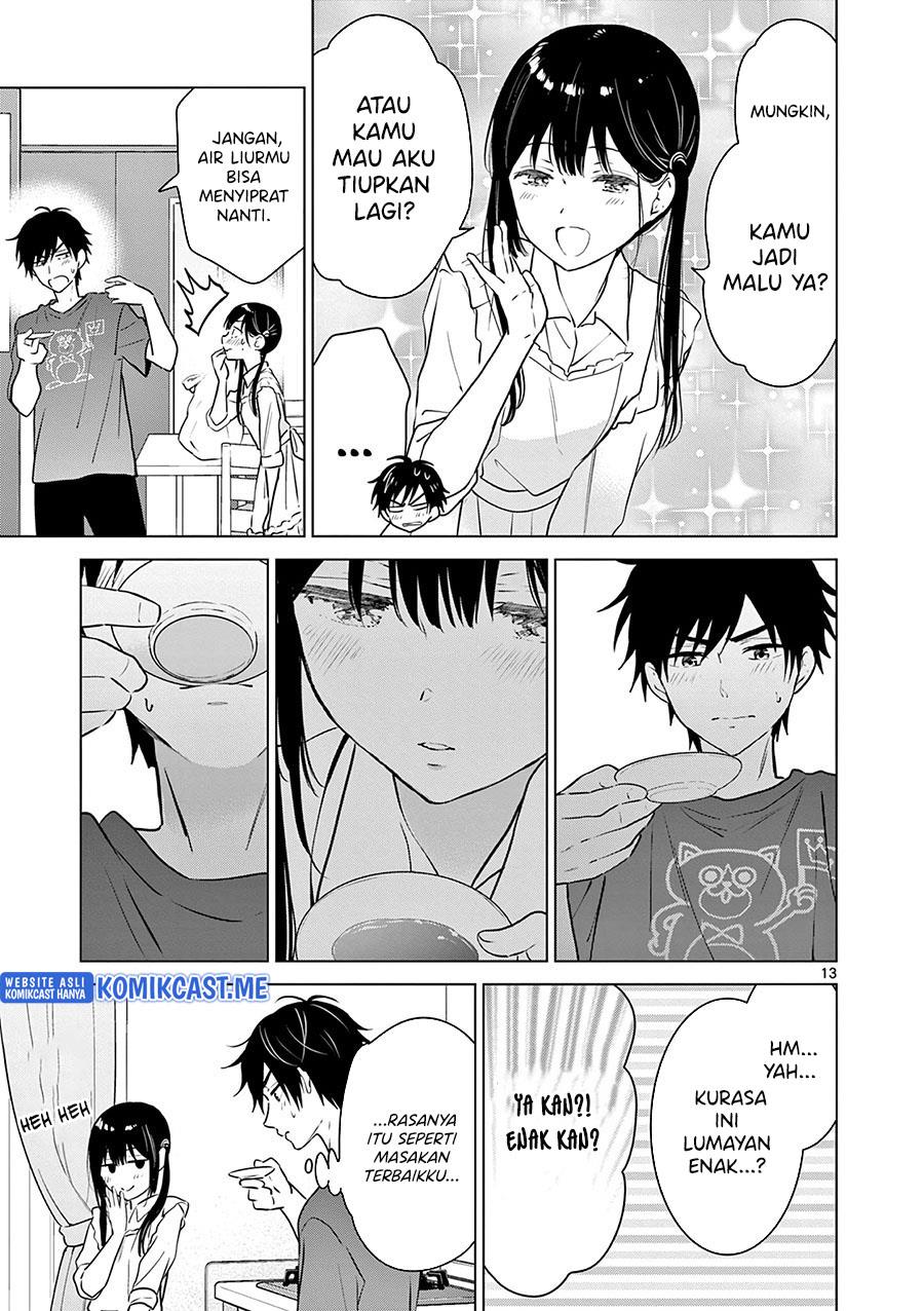 image-komik-aishiteru-game-wo-owarasetai-chapter-15-12/26