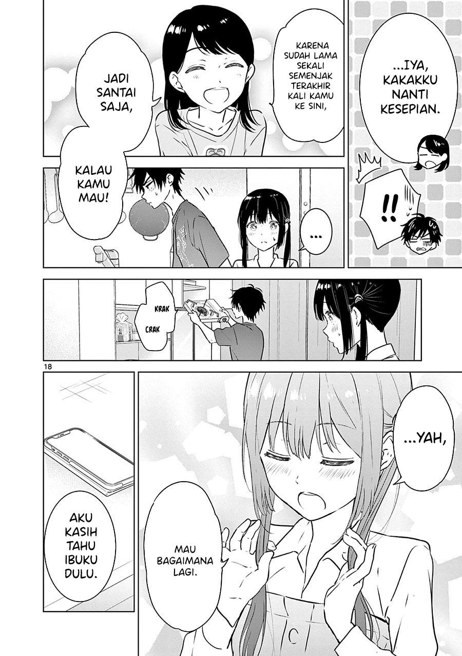 image-komik-aishiteru-game-wo-owarasetai-chapter-15-17/26