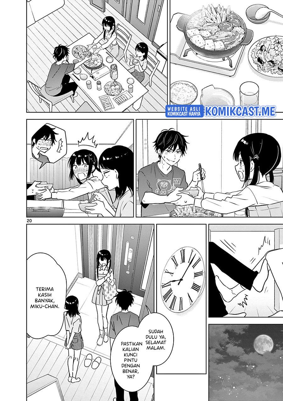 image-komik-aishiteru-game-wo-owarasetai-chapter-15-19/26