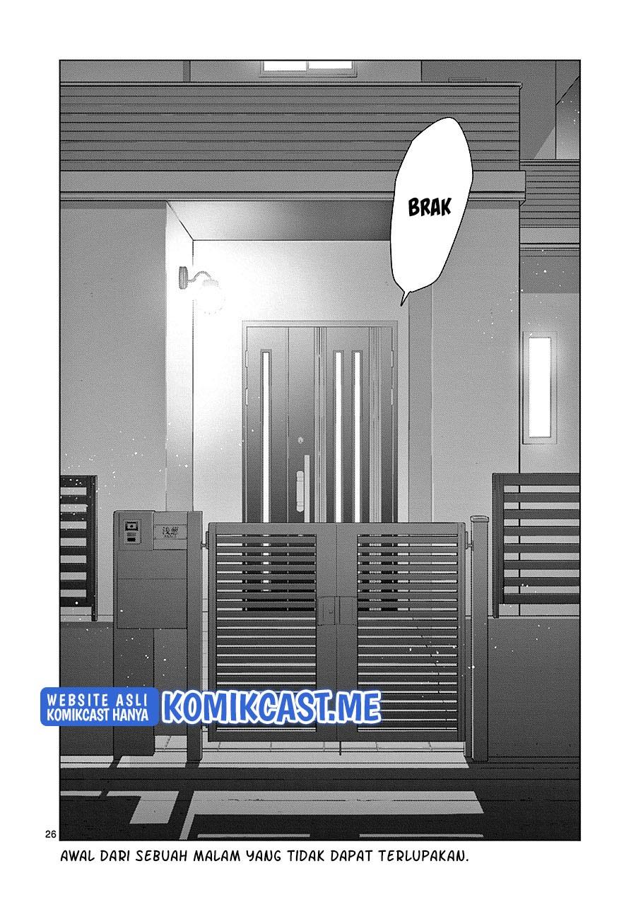 image-komik-aishiteru-game-wo-owarasetai-chapter-15-25/26