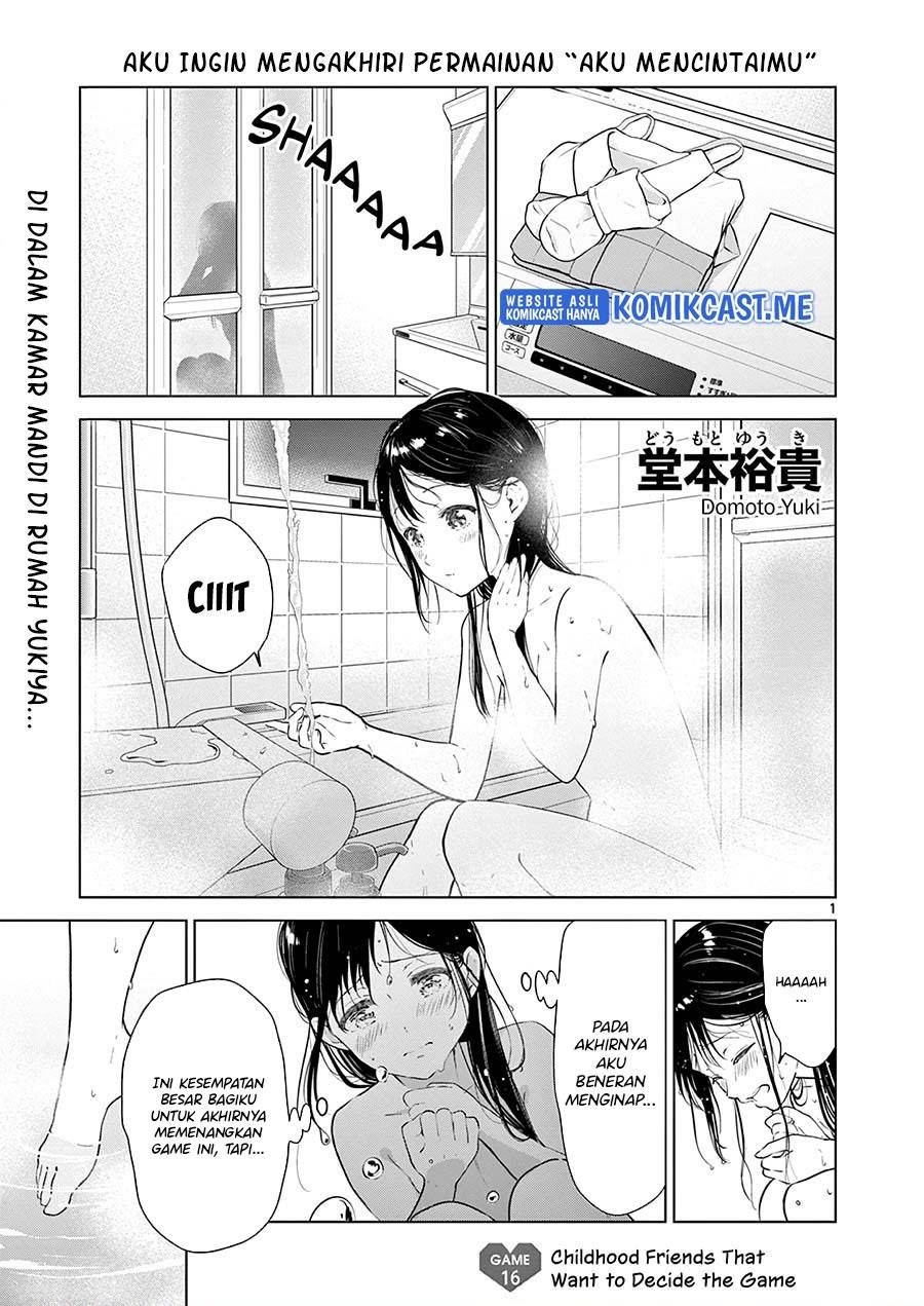 image-komik-aishiteru-game-wo-owarasetai-chapter-16-0/22