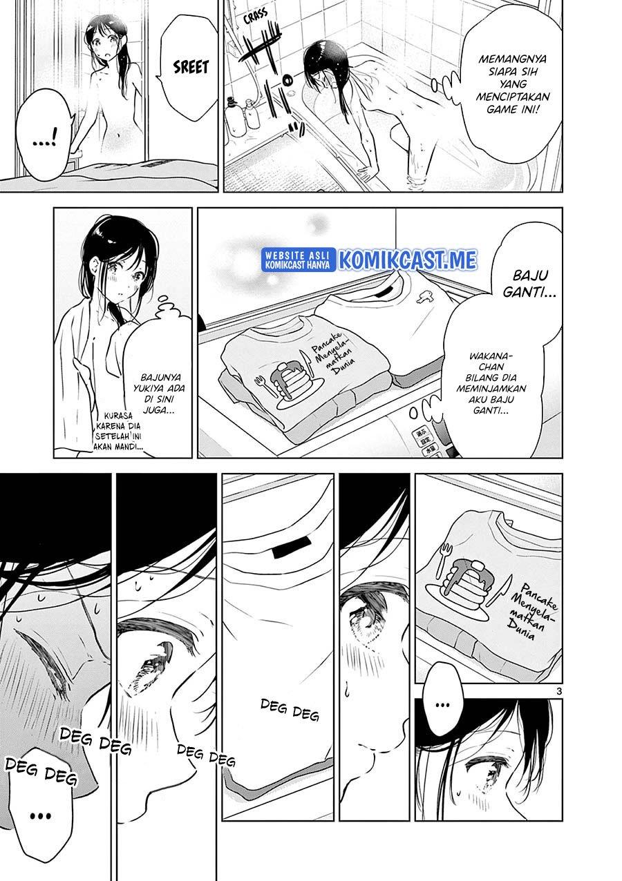 image-komik-aishiteru-game-wo-owarasetai-chapter-16-2/22