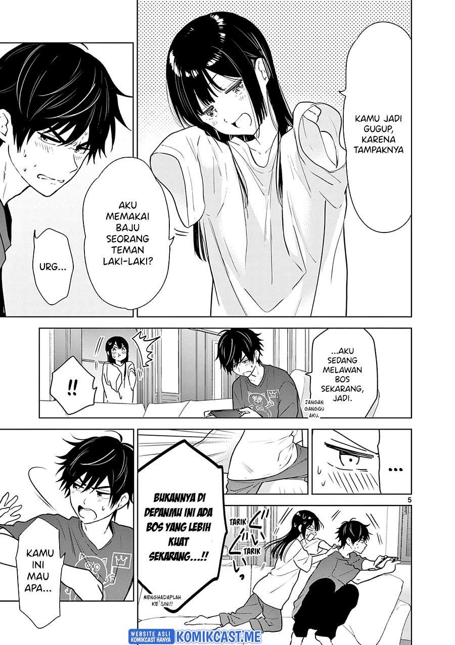 image-komik-aishiteru-game-wo-owarasetai-chapter-16-4/22