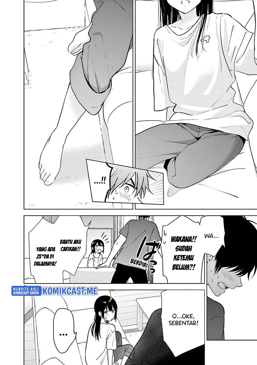 image-komik-aishiteru-game-wo-owarasetai-chapter-16-5/22