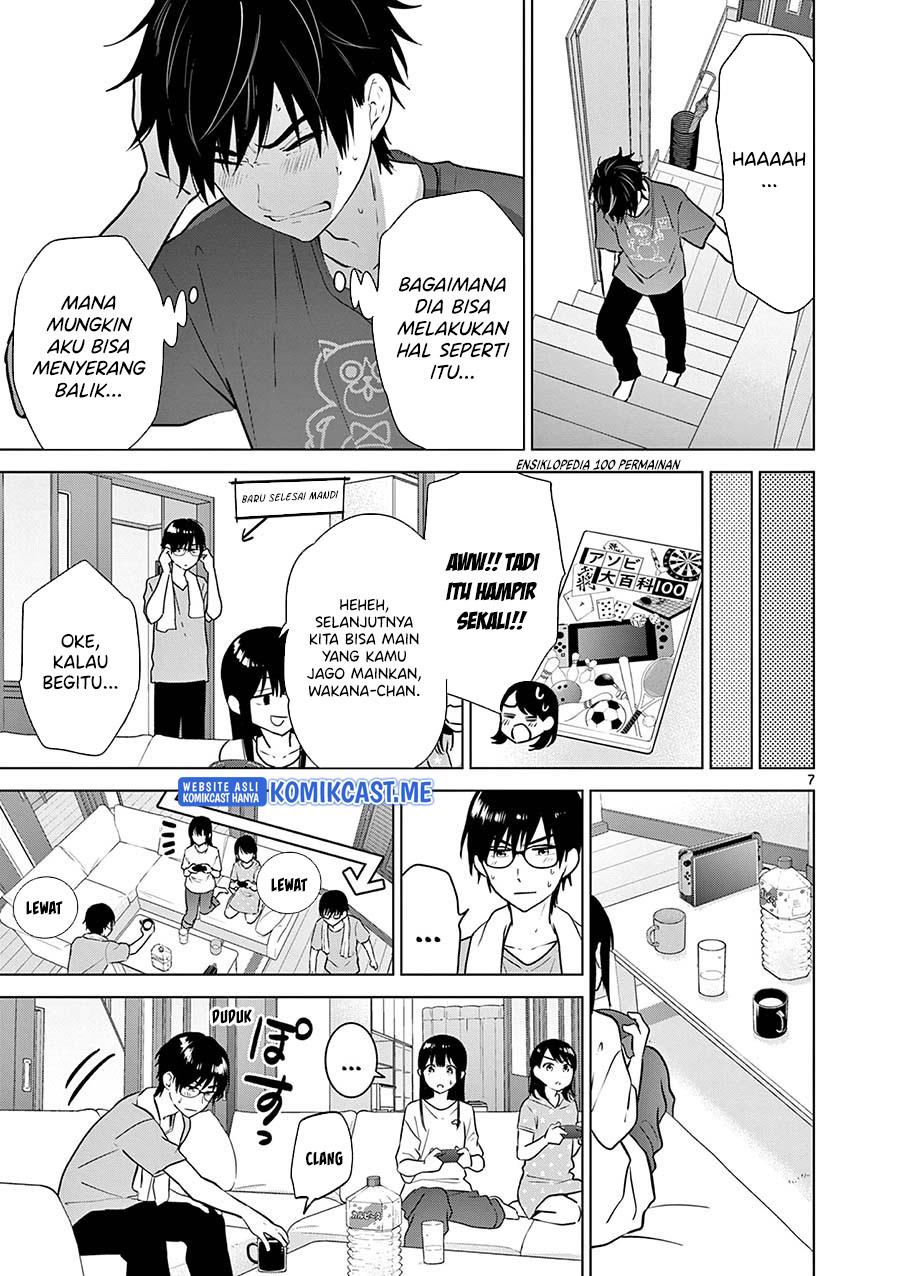 image-komik-aishiteru-game-wo-owarasetai-chapter-16-6/22