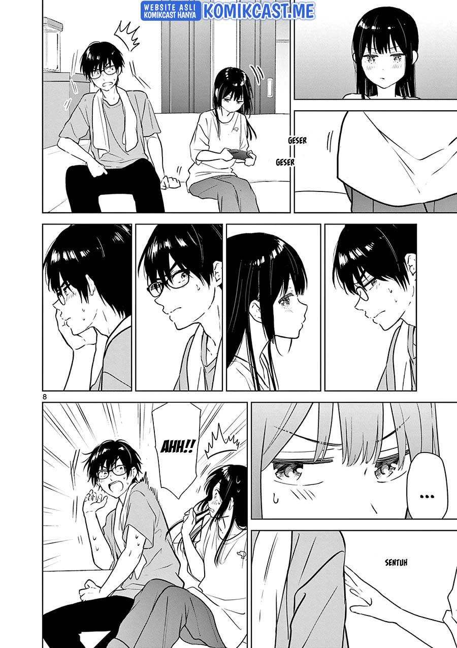 image-komik-aishiteru-game-wo-owarasetai-chapter-16-7/22