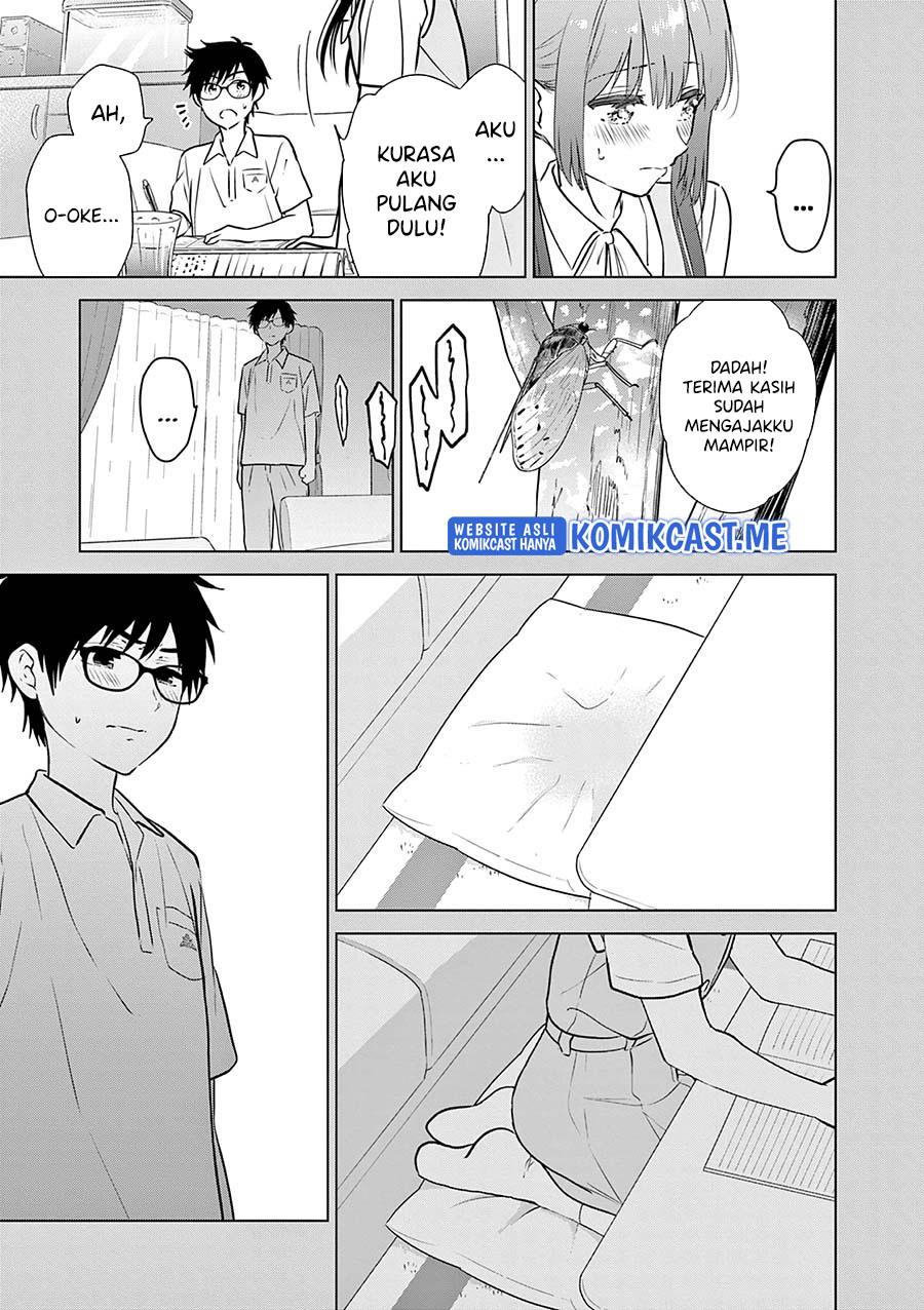 image-komik-aishiteru-game-wo-owarasetai-chapter-16-10/22