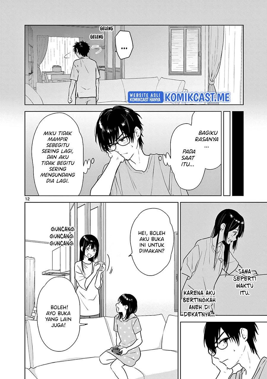 image-komik-aishiteru-game-wo-owarasetai-chapter-16-11/22