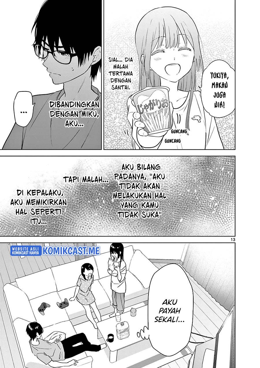 image-komik-aishiteru-game-wo-owarasetai-chapter-16-12/22