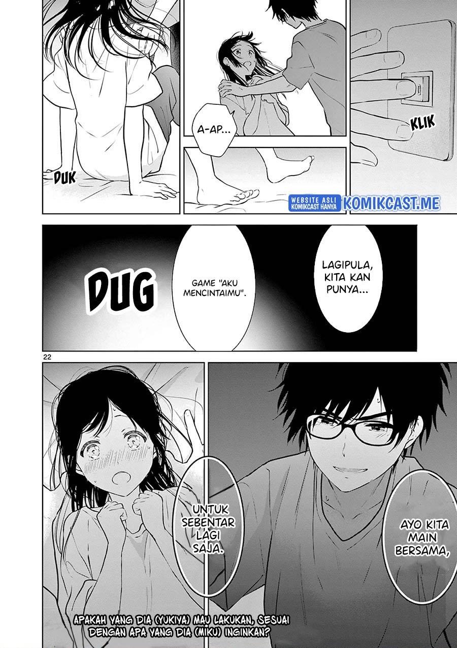 image-komik-aishiteru-game-wo-owarasetai-chapter-16-20/22